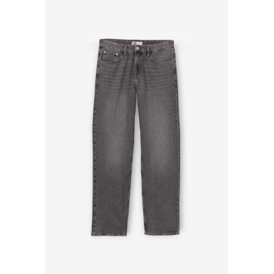 Jeans Chase