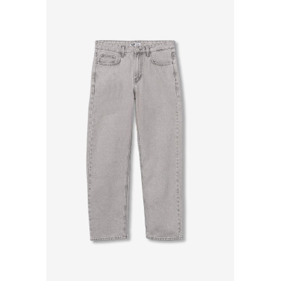 Jeans Chase