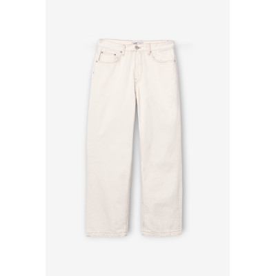 Jeans Oski
