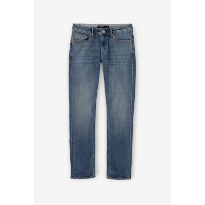 Jeans Leo