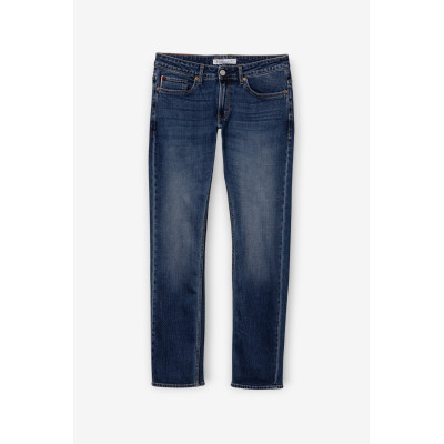 Jeans Leo