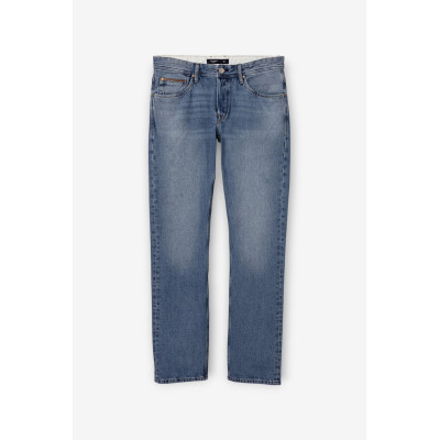 Jeans Brody