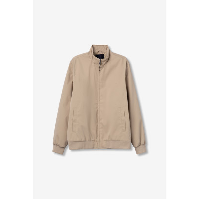 Casaco Penfield