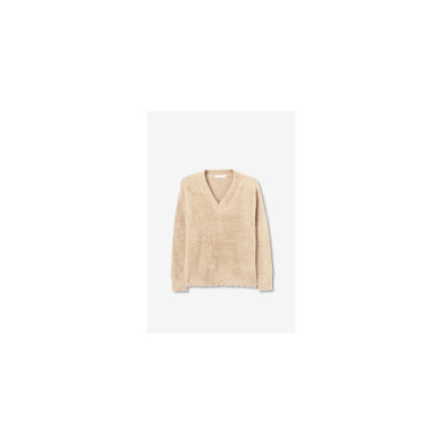 Camisola Mouse