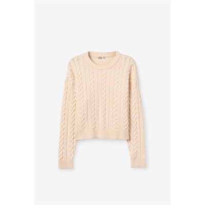 Camisola Uranos