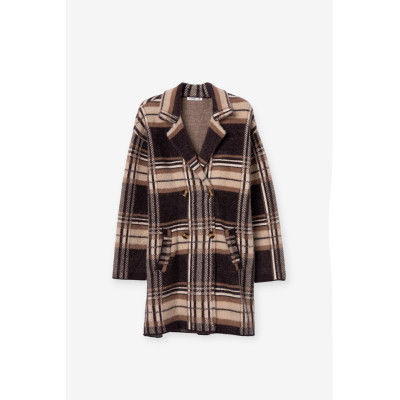 Cardigan Alfheim