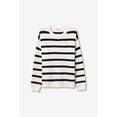Camisola Magnet