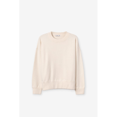 Camisola Unforgiven
