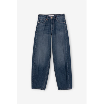 Jeans ALBA
