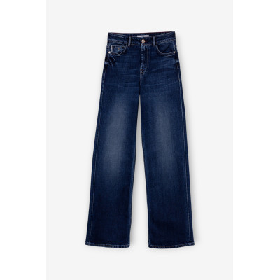 Jeans HEIDI
