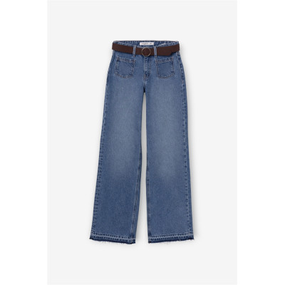 Jeans ABBY