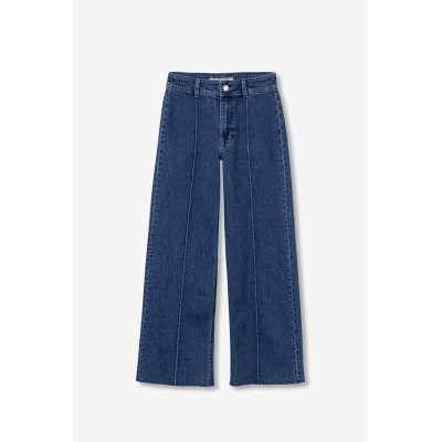Jeans MARINE