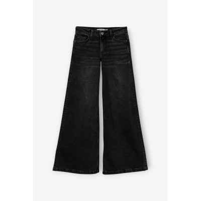 Jeans GIGI