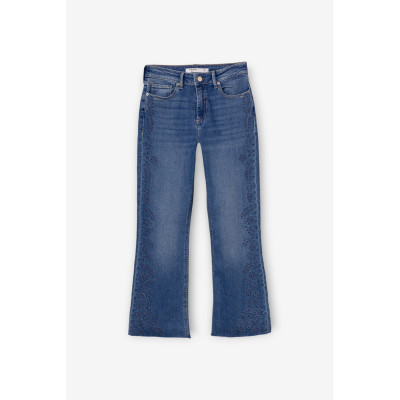 Jeans MEGAN