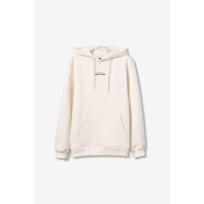 Hoodies Ira