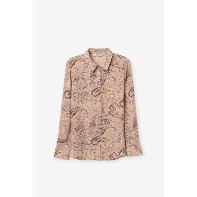 Camisas L/S Paradise_4