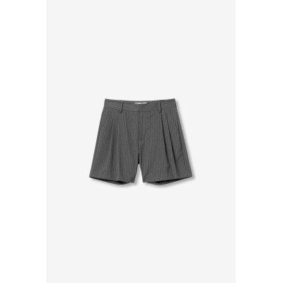 Calções não Denim Suky