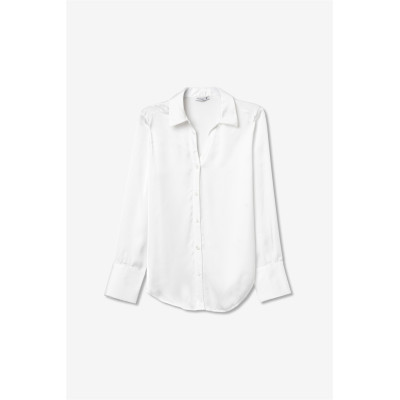 Camisas L/S Capricho_3