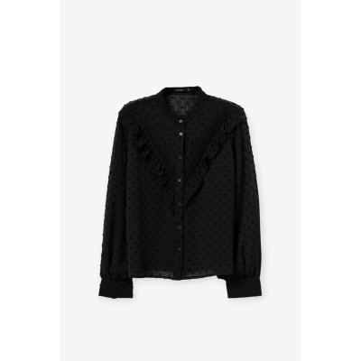Camisas L/S Pelota_c