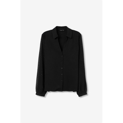 Camisas L/S Katrina_1