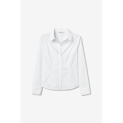Camisas L/S Beto_4