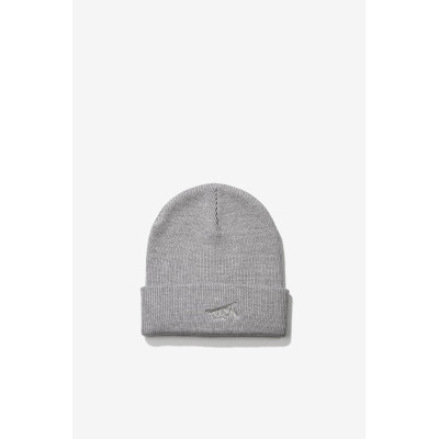 Gorro JUDE