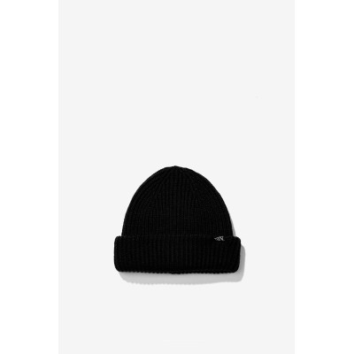 Gorro NICK