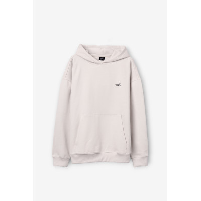 Hoodies Harlow