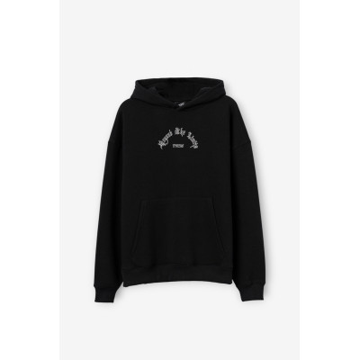 Hoodies Jay