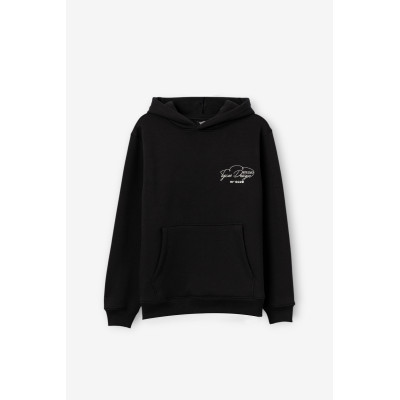 Hoodies Brayden