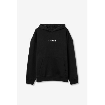 Hoodies Braxton