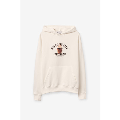 Hoodies Axis