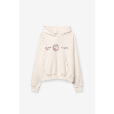 Hoodies Leao_1