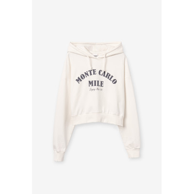 Hoodies Mousse_6