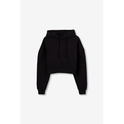 Hoodies Ribbon