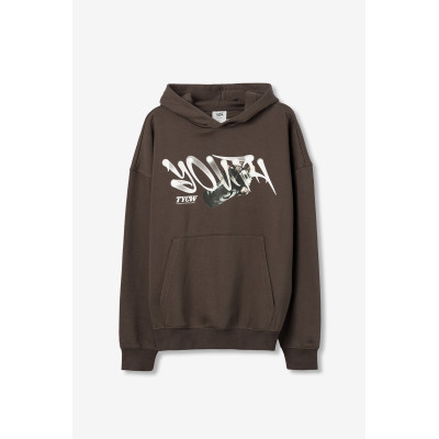 Hoodies Kash