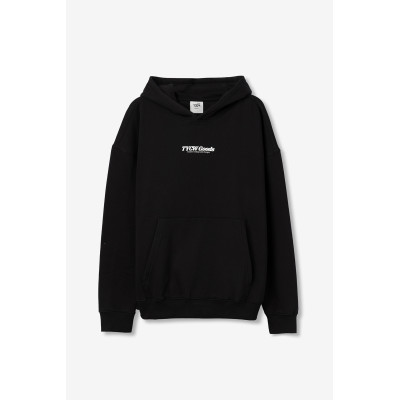 Hoodies Kaleb