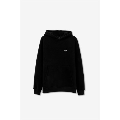 Hoodies Julian