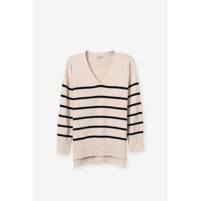 Camisola Andromeda