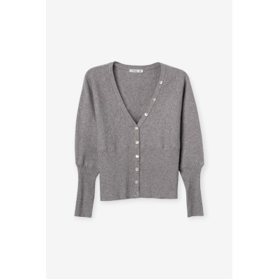 Cardigan Luna