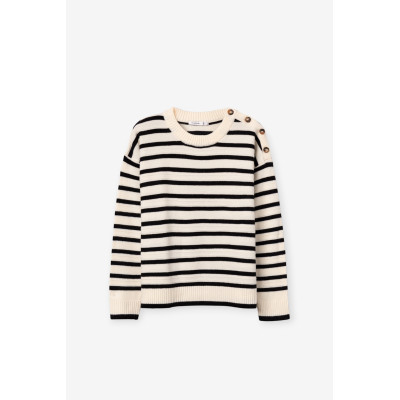 Camisola Astros