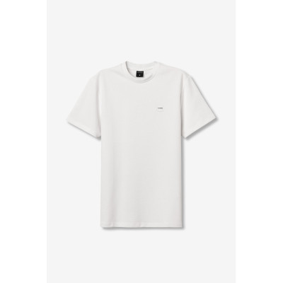 T-Shirts S/S Lost
