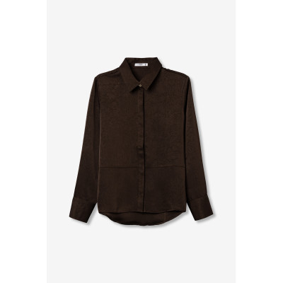 Camisas L/S Marilu_1C