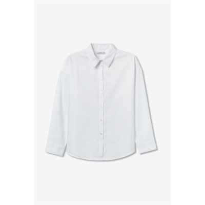 Camisas L/S Tancy_1