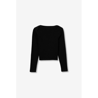 T-Shirts L/S Bingo