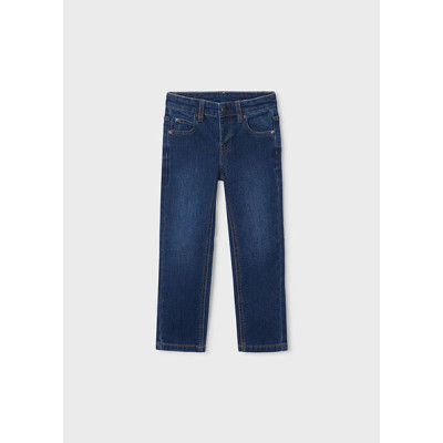 Calça