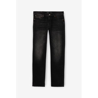 Jeans Austin