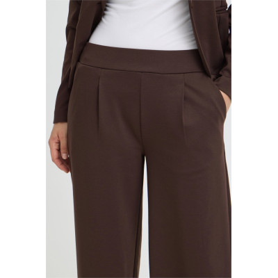 CALÇA