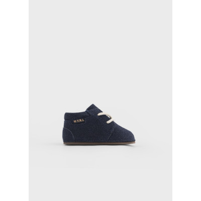 Botas desert