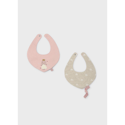 Set 2 babetes